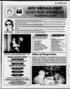 Ormskirk Advertiser Thursday 02 September 1993 Page 53