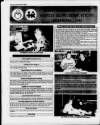 Ormskirk Advertiser Thursday 02 September 1993 Page 54