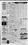 Ormskirk Advertiser Thursday 23 September 1993 Page 4
