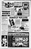 Ormskirk Advertiser Thursday 23 September 1993 Page 5