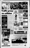 Ormskirk Advertiser Thursday 23 September 1993 Page 7