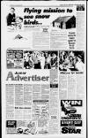 Ormskirk Advertiser Thursday 23 September 1993 Page 8