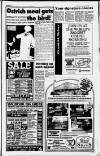Ormskirk Advertiser Thursday 23 September 1993 Page 9