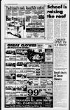 Ormskirk Advertiser Thursday 23 September 1993 Page 10