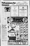 Ormskirk Advertiser Thursday 23 September 1993 Page 11