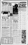 Ormskirk Advertiser Thursday 23 September 1993 Page 15