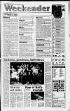 Ormskirk Advertiser Thursday 23 September 1993 Page 19
