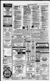 Ormskirk Advertiser Thursday 23 September 1993 Page 20