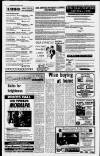 Ormskirk Advertiser Thursday 23 September 1993 Page 22