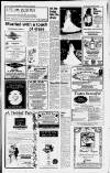 Ormskirk Advertiser Thursday 23 September 1993 Page 23