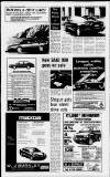 Ormskirk Advertiser Thursday 23 September 1993 Page 24