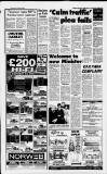 Ormskirk Advertiser Thursday 14 October 1993 Page 2