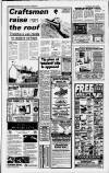 Ormskirk Advertiser Thursday 14 October 1993 Page 3