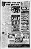 Ormskirk Advertiser Thursday 14 October 1993 Page 5