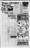 Ormskirk Advertiser Thursday 14 October 1993 Page 7