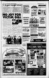 Ormskirk Advertiser Thursday 14 October 1993 Page 9