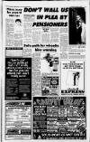 Ormskirk Advertiser Thursday 14 October 1993 Page 13