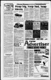 Ormskirk Advertiser Thursday 14 October 1993 Page 18