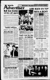 Ormskirk Advertiser Thursday 14 October 1993 Page 20