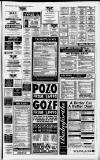 Ormskirk Advertiser Thursday 14 October 1993 Page 29