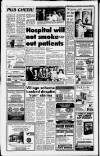 Ormskirk Advertiser Thursday 14 October 1993 Page 34