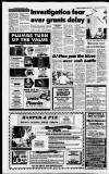 Ormskirk Advertiser Thursday 04 November 1993 Page 2