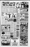 Ormskirk Advertiser Thursday 04 November 1993 Page 3
