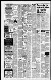 Ormskirk Advertiser Thursday 04 November 1993 Page 4