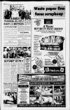 Ormskirk Advertiser Thursday 04 November 1993 Page 5
