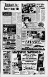 Ormskirk Advertiser Thursday 04 November 1993 Page 7