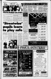 Ormskirk Advertiser Thursday 04 November 1993 Page 9
