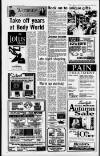 Ormskirk Advertiser Thursday 04 November 1993 Page 10