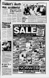 Ormskirk Advertiser Thursday 04 November 1993 Page 11