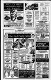 Ormskirk Advertiser Thursday 04 November 1993 Page 12