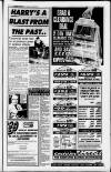 Ormskirk Advertiser Thursday 04 November 1993 Page 13