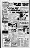 Ormskirk Advertiser Thursday 04 November 1993 Page 14