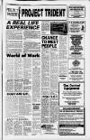 Ormskirk Advertiser Thursday 04 November 1993 Page 15