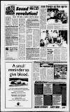 Ormskirk Advertiser Thursday 04 November 1993 Page 16