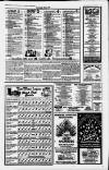 Ormskirk Advertiser Thursday 04 November 1993 Page 19