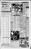 Ormskirk Advertiser Thursday 04 November 1993 Page 21
