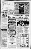 Ormskirk Advertiser Thursday 04 November 1993 Page 23