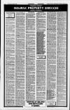 Ormskirk Advertiser Thursday 04 November 1993 Page 26