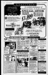 Ormskirk Advertiser Thursday 04 November 1993 Page 28