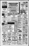 Ormskirk Advertiser Thursday 04 November 1993 Page 30