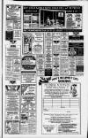 Ormskirk Advertiser Thursday 04 November 1993 Page 31