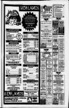 Ormskirk Advertiser Thursday 04 November 1993 Page 33