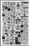 Ormskirk Advertiser Thursday 04 November 1993 Page 34