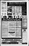 Ormskirk Advertiser Thursday 04 November 1993 Page 35