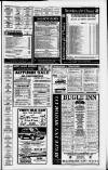 Ormskirk Advertiser Thursday 04 November 1993 Page 37