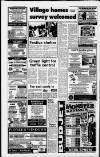 Ormskirk Advertiser Thursday 04 November 1993 Page 38